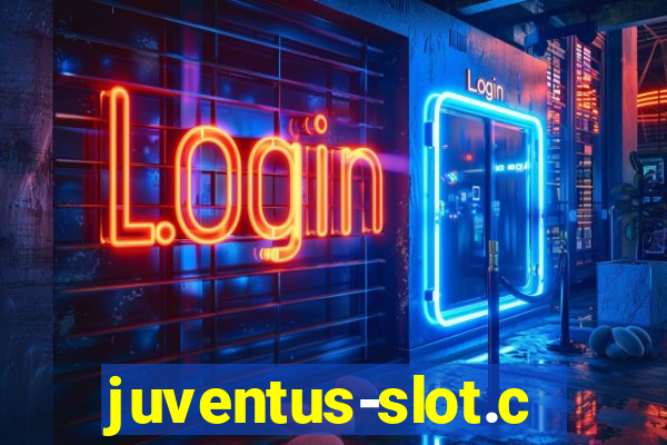 juventus-slot.com