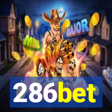 286bet