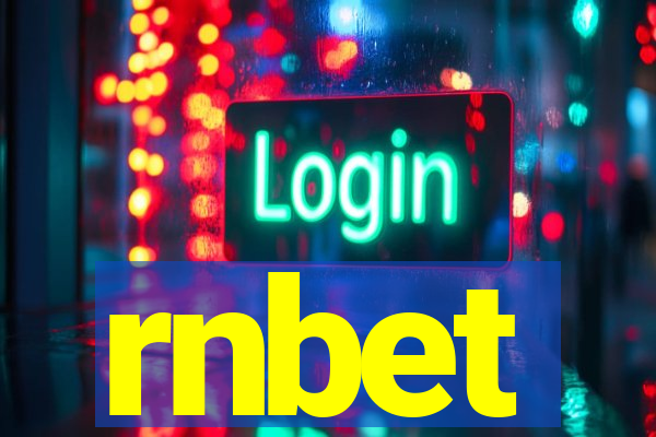 rnbet