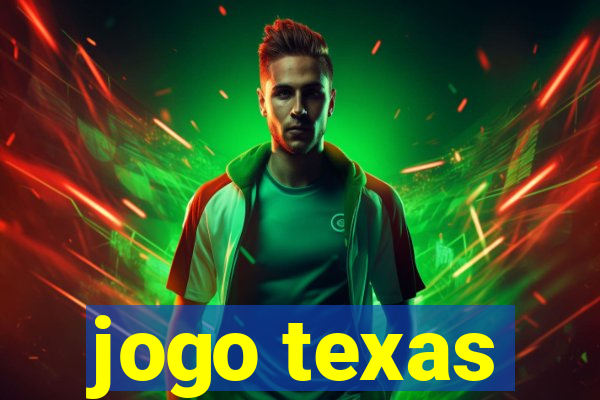 jogo texas