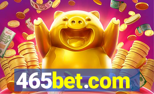 465bet.com