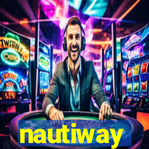 nautiway