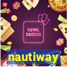 nautiway