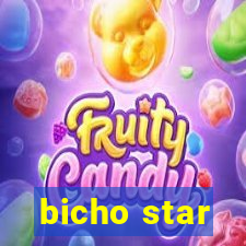 bicho star