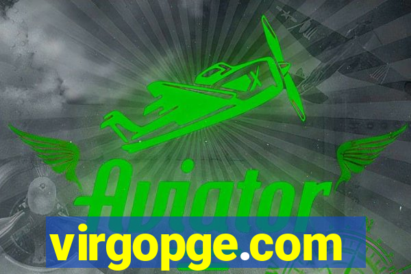 virgopge.com