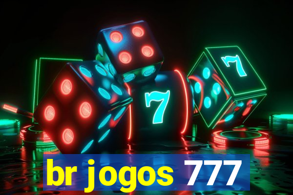 br jogos 777