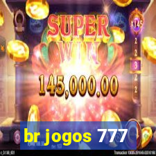 br jogos 777