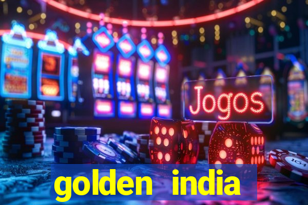 golden india jackpot real cash