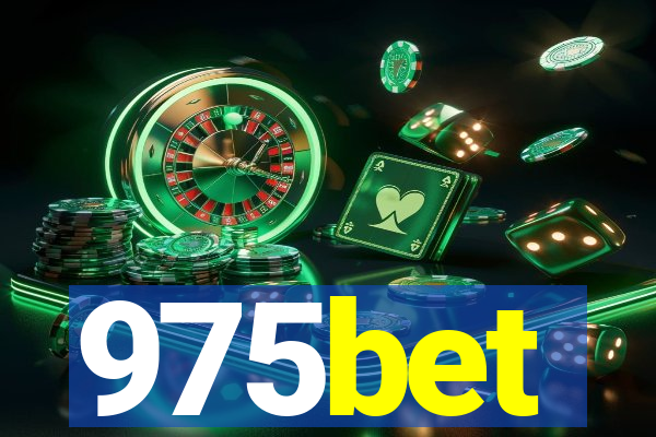 975bet