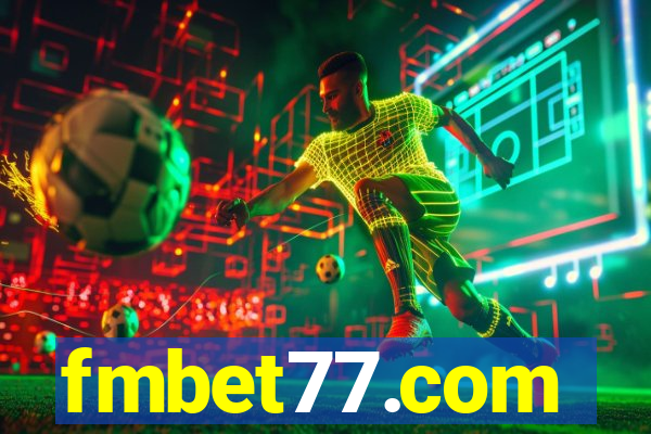 fmbet77.com