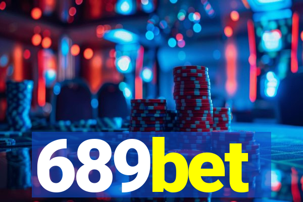 689bet