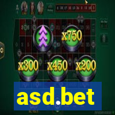 asd.bet