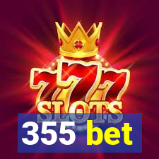 355 bet