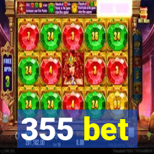 355 bet