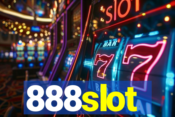 888slot