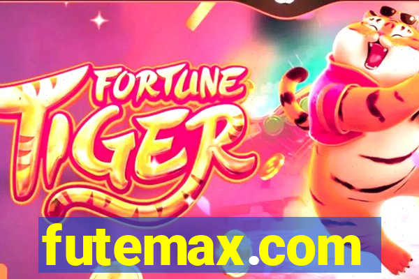 futemax.com