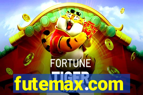 futemax.com