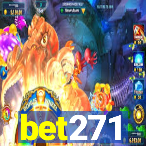 bet271