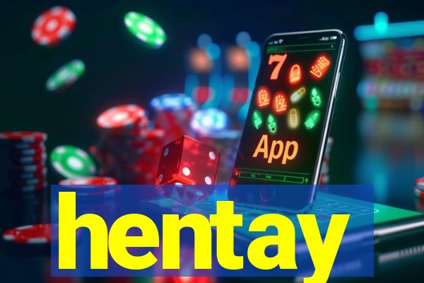 hentay