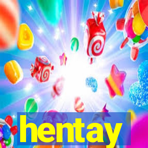 hentay