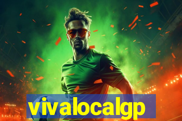 vivalocalgp