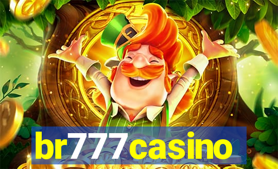 br777casino