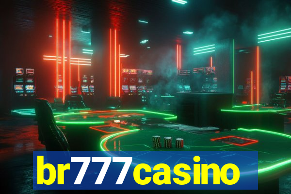 br777casino