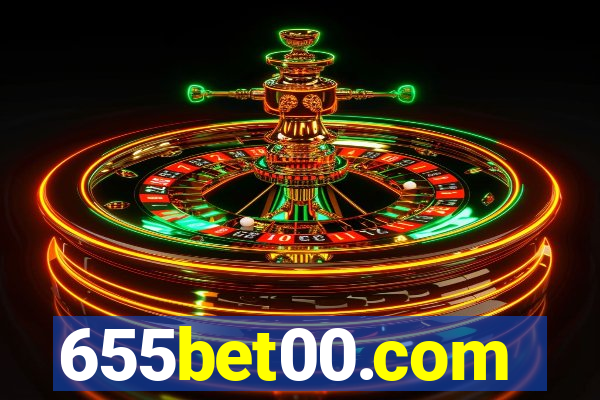 655bet00.com