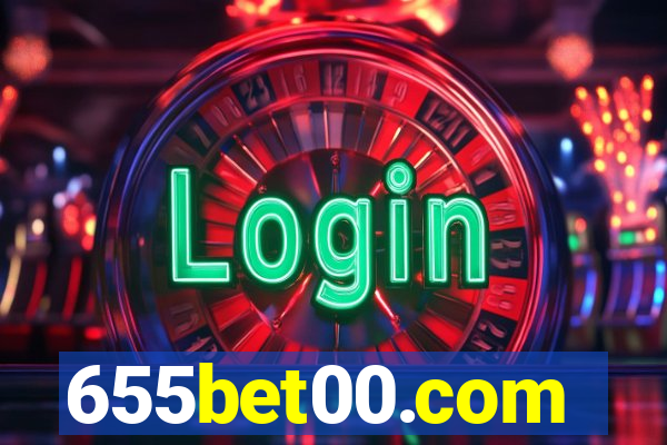 655bet00.com