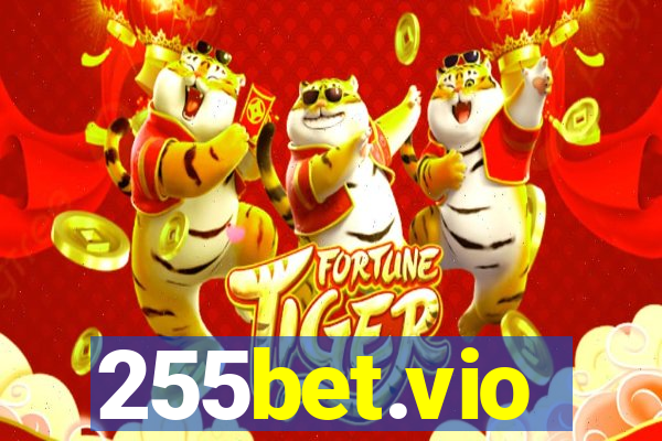 255bet.vio