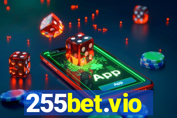 255bet.vio