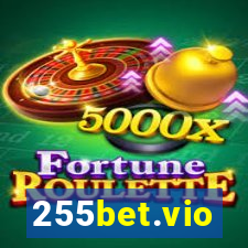 255bet.vio