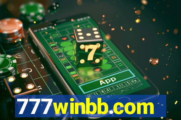 777winbb.com