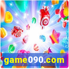 game090.com