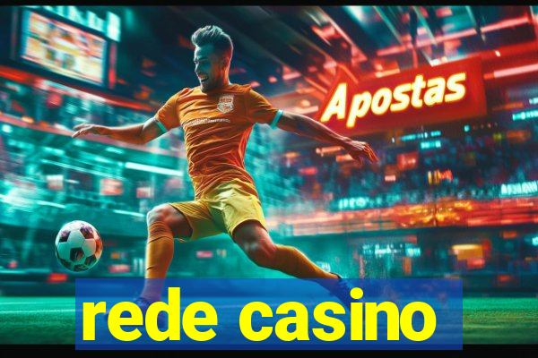 rede casino