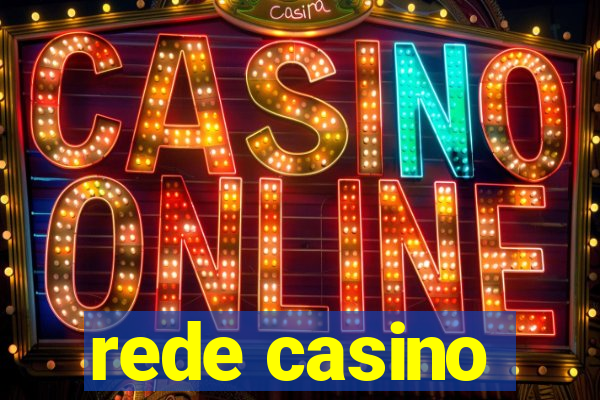 rede casino