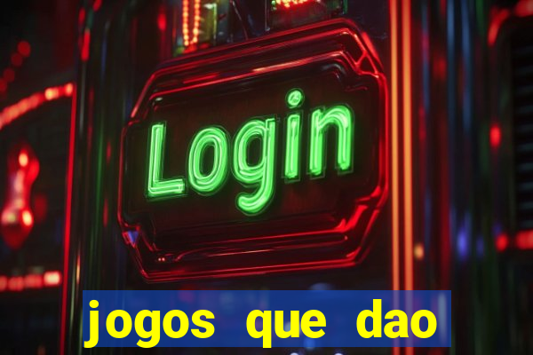 jogos que dao problema de id