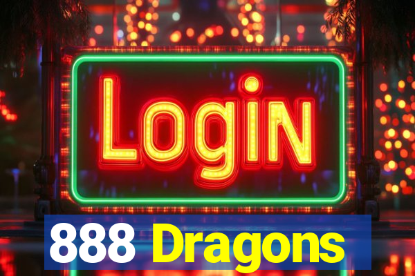 888 Dragons