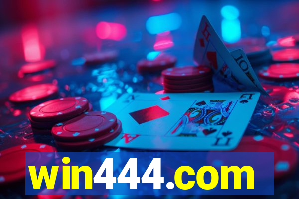 win444.com