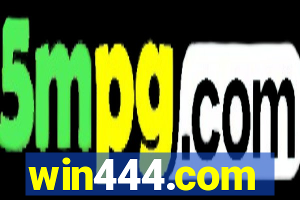 win444.com