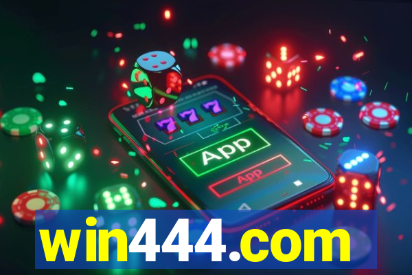 win444.com