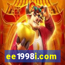 ee1998i.com