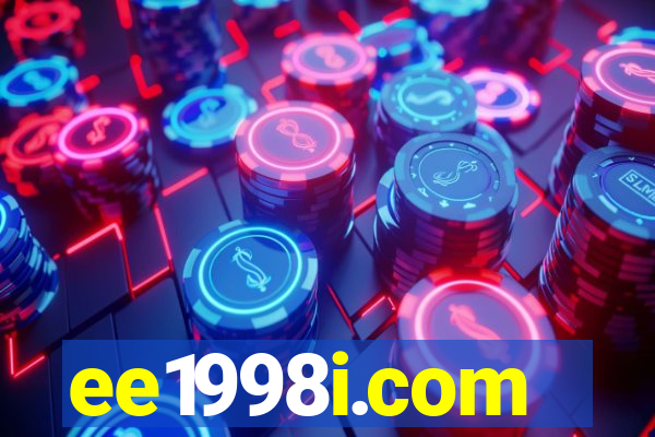 ee1998i.com