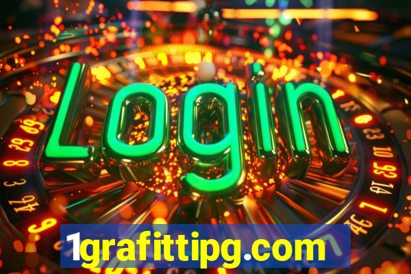 1grafittipg.com