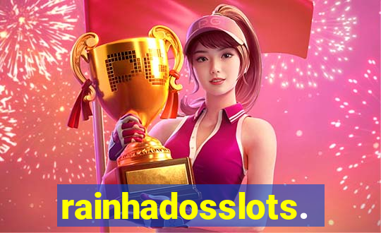 rainhadosslots.com.br