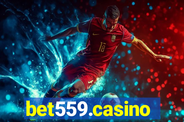 bet559.casino