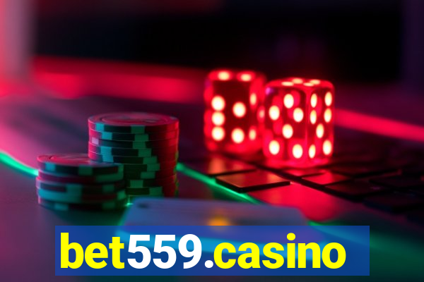 bet559.casino