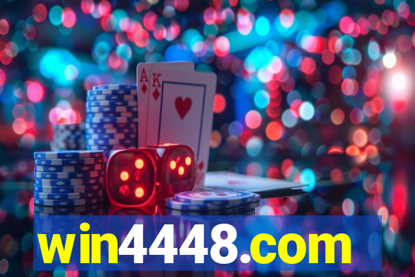 win4448.com