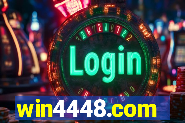 win4448.com