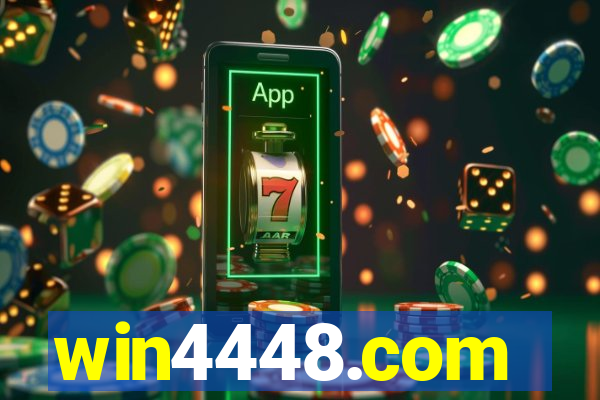 win4448.com